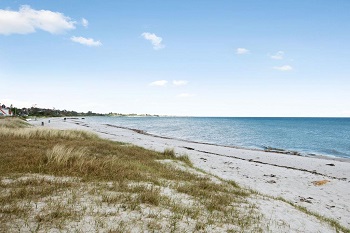 Familie Ferienhaus Saksild Strand Wahlen Sie Unter 181